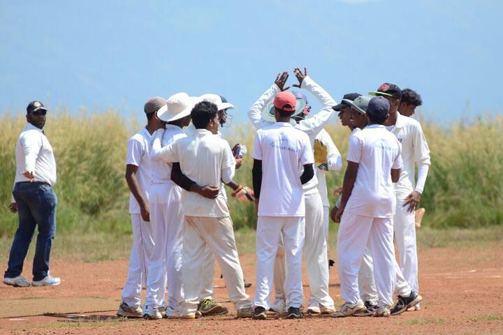 sports